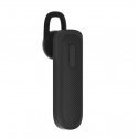 Tellur Bluetooth Headset Vox 5 black Tellur Bluetooth Headset Vox 5 black