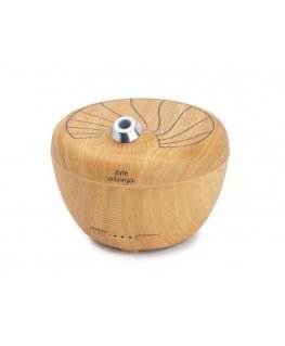 Humidifier Zyle Odor diffuser ZY030WZ