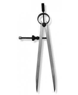 Spring sprocket 150mm Scala