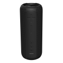 Streetz Portable Speaker Bluetooth Waterproof, TWS, 20 W, IPX7, 3.5 mm, black / CM767 Streetz Portable Speaker Bluetooth Waterproof, TWS, 20 W, IPX7, 3.5 mm, black / CM767