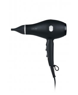 Osom Professional Hair Dryer with Infrared OSOM3509A
