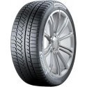 Continental 245/45R18 PREMIUMCONTACT 7 100Y XL FR Continental 245/45R18 PREMIUMCONTACT 7 100Y XL FR