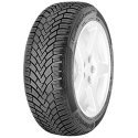 Continental 245/45R18 PREMIUMCONTACT 7 100Y XL FR Continental 245/45R18 PREMIUMCONTACT 7 100Y XL FR