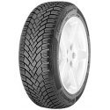 Continental 245/45R18 PREMIUMCONTACT 7 100Y XL FR Continental 245/45R18 PREMIUMCONTACT 7 100Y XL FR