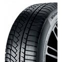 Continental 245/45R18 PREMIUMCONTACT 7 100Y XL FR Continental 245/45R18 PREMIUMCONTACT 7 100Y XL FR