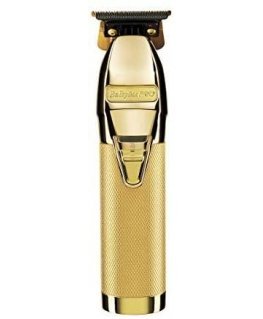 BaByliss Rechargeable planking machine Skeleton FX7870GE