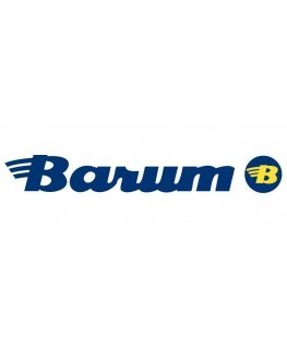 Barum Padangos Bravuris 5HM 99 V ( C B B 71dB )