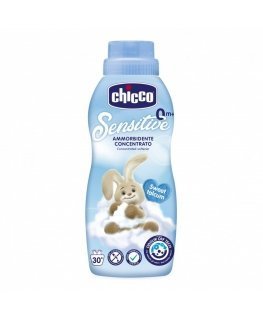 CHICCO Полоскатель 750 мл
