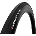 Vittoria Rally tube ring, 23-622, black Vittoria Rally tube ring, 23-622, black
