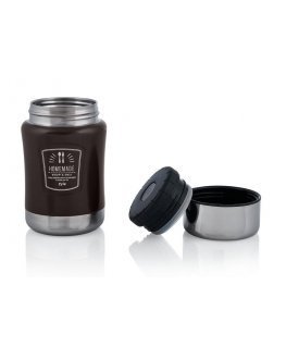 Zyle Maistinis termosas ZY0500BRFC