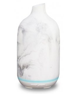 Humidifier Scent diffuser Zyle ZY054IW