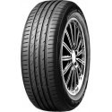 Nexen Tires N-Blue HD PLUS 88 H (CA 69dB)