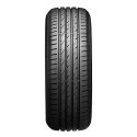 Nexen Tires N-Blue HD PLUS 88 H (CA 69dB)