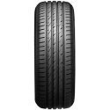 Nexen Tires N-Blue HD PLUS 88 H (CA 69dB)