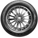 Nexen Tires N-Blue HD PLUS 88 H (CA 69dB)