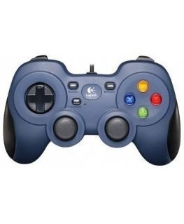 LOGITECH GAMEPAD