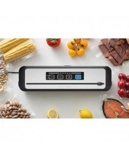 Vacuum cleaner INKBIRD "INK-VS01"