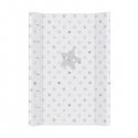 CEBA development board, 50x70 cm, stars gray