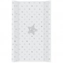 CEBA development board, 50x70 cm, stars gray