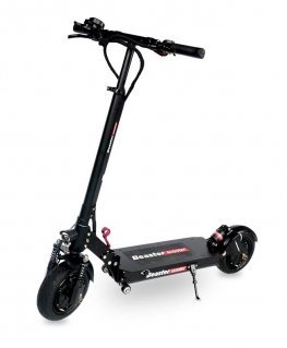 Beaster Scooter El, Scooter, BS55