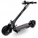 Beaster Scooter El, Scooter, BS55