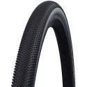 Schwalbe G-One Allround, 35-622, Evolution