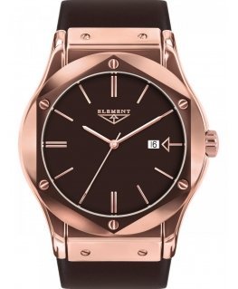 Watches 33 ELEMENT HEXSTONE 331617C