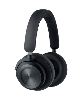 Bang & Olufsen BeoPlay HX Juodas Anthracite - OTG