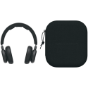 Bang & Olufsen BeoPlay HX Juodas Anthracite - OTG