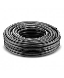 Kärcher Hose Performance Prem. 1/2 " 20m - 2.645-324.0