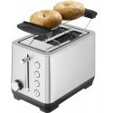 Toaster Catler TS4013