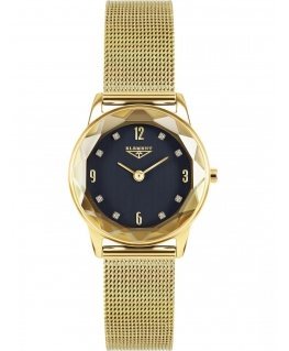 Watches 33 ELEMENT LADIES Blue 331514