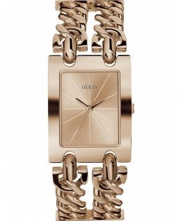 Watches GUESS LADIES W1117L3