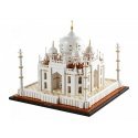 LEGO ARCHITECTURE 21056 Taj Mahal