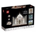 LEGO ARCHITECTURE 21056 Taj Mahal