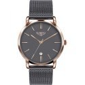 Watches 33 ELEMENT GENTS 331718
