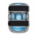 Zyle Knee Massager ZY52KM