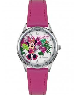 Disney By Rfs Watches DISNEY D429SME
