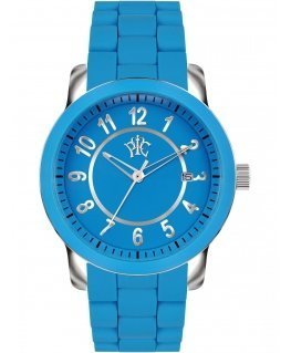 Watches RFS LADIES P105602-17A6A