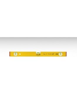 spirit level 80 AS-2 150cm, Stable