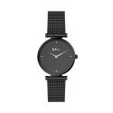 Watches Lee Cooper Ladies LC06898.650
