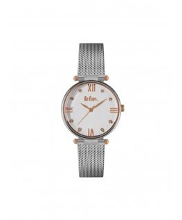 Watches Lee Cooper Ladies LC06864.530
