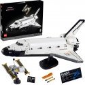 LEGO 10283 - Nasan Discovery Space Shuttle