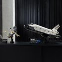 LEGO 10283 - Nasan Discovery Space Shuttle