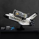 LEGO 10283 - Nasan Discovery Space Shuttle