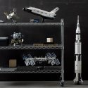LEGO 10283 - Nasan Discovery Space Shuttle LEGO 10283 - Nasan Discovery Space Shuttle