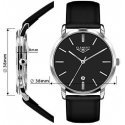 Watches 33 ELEMENT GENTS 331306