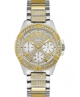 Watches GUESS LADIES W1156L5