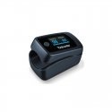 Pulse oximeter, Beurer PO45