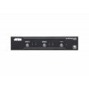 2x2 HDMI Matrix Switch VM0202H